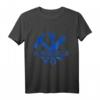 Heimwerker Handwerker Hobby Werkstatt T-Shirt - Perfekt für Hobby- und Berufshandwerker