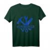 Heimwerker Handwerker Hobby Werkstatt T-Shirt - Perfekt für Hobby- und Berufshandwerker