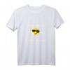 Handwerker T-Shirt Das War Die Andere Schicht Lustig - Perfektes Geschenk für Möbelbauer, Tischler & Schreiner zu Weihnachten