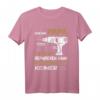 Lustiges Vater Geschenk T-Shirt - 'Wenn Papa es nicht reparieren kann, kann es keiner' für Vatertag, Geburtstag & Männertag