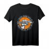 Herren Lustiges Handwerker T-Shirt mit Spruch 'Alles wird gut, der Meister ist jetzt da'  Perfekt als Geschenk für Meister, Handwerker & Kollegen