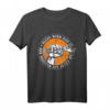 Herren Lustiges Handwerker T-Shirt mit Spruch 'Alles wird gut, der Meister ist jetzt da'  Perfekt als Geschenk für Meister, Handwerker & Kollegen