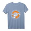 Herren Lustiges Handwerker T-Shirt mit Spruch 'Alles wird gut, der Meister ist jetzt da'  Perfekt als Geschenk für Meister, Handwerker & Kollegen