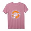 Herren Lustiges Handwerker T-Shirt mit Spruch 'Alles wird gut, der Meister ist jetzt da'  Perfekt als Geschenk für Meister, Handwerker & Kollegen