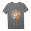 Herren Lustiges Handwerker T-Shirt mit Spruch 'Alles wird gut, der Meister ist jetzt da'  Perfekt als Geschenk für Meister, Handwerker & Kollegen