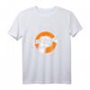 Herren Lustiges Handwerker T-Shirt mit Spruch 'Alles wird gut, der Meister ist jetzt da'  Perfekt als Geschenk für Meister, Handwerker & Kollegen