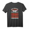 40 Geburtstag Geschenk T-Shirt für Handwerker, Bauarbeiter & Monteure  Lustiges Berufsshirt mit Spruch