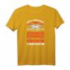 40 Geburtstag Geschenk T-Shirt für Handwerker, Bauarbeiter & Monteure  Lustiges Berufsshirt mit Spruch