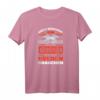 40 Geburtstag Geschenk T-Shirt für Handwerker, Bauarbeiter & Monteure  Lustiges Berufsshirt mit Spruch