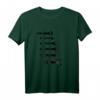 Flaschenöffner Handwerk 0,33 Schlüssel Design T-Shirt  Lustiges Werkzeug Geschenk für Handwerker und Schraubenliebhaber