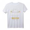 Meister TShirt Lustig Spruch Beruf Handwerker - Humorvolles Geschenk zur Meisterprüfung und für Handwerker