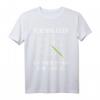 Lustiges Retro Fliesenleger Handwerker T-Shirt  Perfektes Geschenk für Fliesenleger, Heimwerker & Rentner zum Geburtstag, Weihnachten & Vatertag