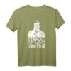 Alter Einmal Mit Profis Arbeiten Büro Sprüche Handwerker T-Shirt  Lustiges Arbeitskollegen Shirt gegen Stress & Frust