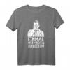 Alter Einmal Mit Profis Arbeiten Büro Sprüche Handwerker T-Shirt  Lustiges Arbeitskollegen Shirt gegen Stress & Frust
