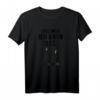 Lass mich ich kann das oh kaputt - Lustiges Hobby Handwerker T-Shirt als Geschenk für Heimwerker und Handwerker