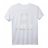Herren Mr Fix It T-Shirt zum HapBunny  Perfektes Geschenk für Handwerker und Reparaturprofis