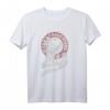 Lustiges Zimmermann T-Shirt mit Spruch - Handwerker Vintage Design für Männer, die gerne bauen und in der Werkstatt arbeiten