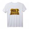 Kleidung für Heimwerker, Schreiner und Handwerker - Lustiges Holzverarbeiter T-Shirt für Tischler, Zimmerer & Holzmechaniker
