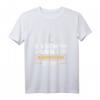 Lustiges Handwerker T-Shirt mit Spruch 'So Schön Kann Ein Handwerker Sein'  Perfektes Geschenk für Meister und Handwerker, die stolz auf ihren Beruf sind