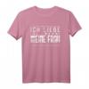 Handwerker T-Shirt für Männer  Lustiges Werkzeug Shirt für Möbelbauer, Tischler & Schreiner als Geschenk zu Weihnachten, Ostern oder Geburtstag
