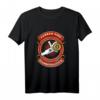 Herren Funken sind Männerglitzer - Flex Bauarbeiter Handwerker T-Shirt für Bau, Heimwerker & Hobbybastler