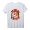 Herren Funken sind Männerglitzer - Flex Bauarbeiter Handwerker T-Shirt für Bau, Heimwerker & Hobbybastler