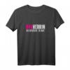 Bauherrin 2021 Geschenk - Hausbau Handwerker T-Shirt für Frauen, ideal zum Baubeginn, Richtfest & Modernisieren