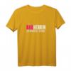 Bauherrin 2021 Geschenk - Hausbau Handwerker T-Shirt für Frauen, ideal zum Baubeginn, Richtfest & Modernisieren
