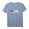 Bauherrin 2021 Geschenk - Hausbau Handwerker T-Shirt für Frauen, ideal zum Baubeginn, Richtfest & Modernisieren