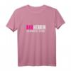 Bauherrin 2021 Geschenk - Hausbau Handwerker T-Shirt für Frauen, ideal zum Baubeginn, Richtfest & Modernisieren