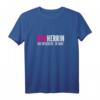 Bauherrin 2021 Geschenk - Hausbau Handwerker T-Shirt für Frauen, ideal zum Baubeginn, Richtfest & Modernisieren