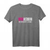 Bauherrin 2021 Geschenk - Hausbau Handwerker T-Shirt für Frauen, ideal zum Baubeginn, Richtfest & Modernisieren