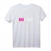 Bauherrin 2021 Geschenk - Hausbau Handwerker T-Shirt für Frauen, ideal zum Baubeginn, Richtfest & Modernisieren