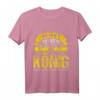 Handwerker, KFZ-Mechatroniker, Hausmeister Geschenk-Idee - Lustiges T-Shirt mit Funny Front-Print für Männer mit Humor, perfekt für Papa, Opa, Bruder, Kollegen & alle Handwerker