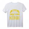 Handwerker, KFZ-Mechatroniker, Hausmeister Geschenk-Idee - Lustiges T-Shirt mit Funny Front-Print für Männer mit Humor, perfekt für Papa, Opa, Bruder, Kollegen & alle Handwerker