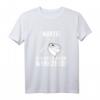 Warte Ich hole mein Werkzeug - Lustiges Schrauber & Handwerker T-Shirt mit Hammer & Klebeband Motiv, perfekt als Geschenk für Hobby und Profi bei Vatertag, Muttertag, Geburtstag & Weihnachten