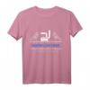 Klempner Installateur Handwerker Beruf Geschenk Arbeits T-Shirt - Lustiges Rohrflüsterer Motiv für Profi-Handwerker