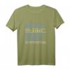 Zimmerer Handwerker Beruf Geschenk T-Shirt mit glamourösem Design  Perfekt für Handwerker und Bauarbeiter
