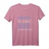 Zimmerer Handwerker Beruf Geschenk T-Shirt mit glamourösem Design  Perfekt für Handwerker und Bauarbeiter