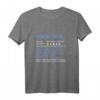 Zimmerer Handwerker Beruf Geschenk T-Shirt mit glamourösem Design  Perfekt für Handwerker und Bauarbeiter