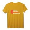 Sägemaß, Fluchen wiederholter Schreiner & Handwerker T-Shirt  Lustiges Geschenk für Tischler, Heimwerker & Bauarbeiter