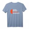 Sägemaß, Fluchen wiederholter Schreiner & Handwerker T-Shirt  Lustiges Geschenk für Tischler, Heimwerker & Bauarbeiter