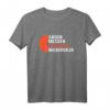 Sägemaß, Fluchen wiederholter Schreiner & Handwerker T-Shirt  Lustiges Geschenk für Tischler, Heimwerker & Bauarbeiter