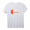 Sägemaß, Fluchen wiederholter Schreiner & Handwerker T-Shirt  Lustiges Geschenk für Tischler, Heimwerker & Bauarbeiter