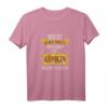 Reicht mir mein Werkzeug ihr Narren - Lustiges Werkzeug T-Shirt für Frauen, perfekte Geschenkidee für Handwerkerinnen, Bauherrinnen & Berufstätige