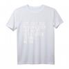 Beruf Steinmetz T-Shirt mit Humor  Geschenk für Handwerker, Steinhauer & Steinbildhauer zu Geburtstag, Weihnachten & Jubiläum
