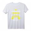 Herren Hausmeister Handwerker Spruch T-Shirt  Perfektes Geschenk für Hausmeister, Handwerker & Gärtner
