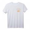 HapBunny Handwerk T-Shirt für Tischler & Möbeltischler  Holzarbeiten, Schlitz & Zapfen Geschenk für Handwerker