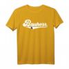 HapBunny T-Shirt für Bauherren und Handwerker - Lustiges Geschenk zum Richtfest und Hausbau-Feier