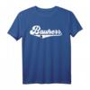 HapBunny T-Shirt für Bauherren und Handwerker - Lustiges Geschenk zum Richtfest und Hausbau-Feier